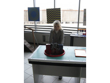 ����������� 248.jpg