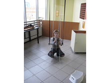 ����������� 249.jpg