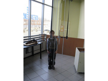 ����������� 250.jpg