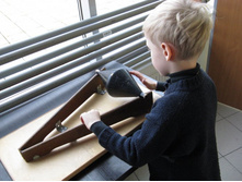 ����������� 252.jpg