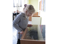 ����������� 255.jpg