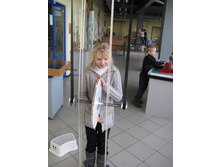 ����������� 256.jpg