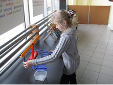 ����������� 257.jpg