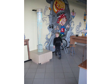 ����������� 259.jpg