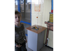 ����������� 260.jpg