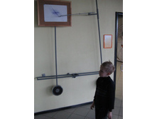 ����������� 261.jpg