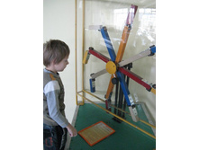 ����������� 262.jpg