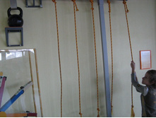 ����������� 263.jpg