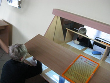 ����������� 264.jpg