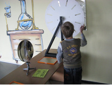 ����������� 265.jpg