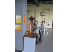 ����������� 266.jpg