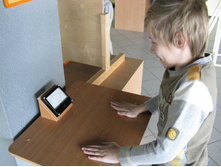 ����������� 267.jpg