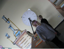 ����������� 268.jpg