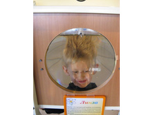 ����������� 269.jpg