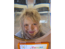 ����������� 270.jpg