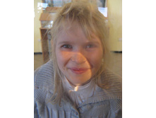 ����������� 271.jpg