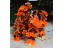 ��� ��������