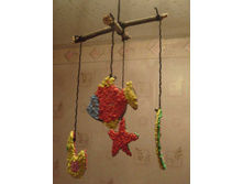 ������� ��������