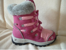 1858h ������ 29 �� ������� 19��