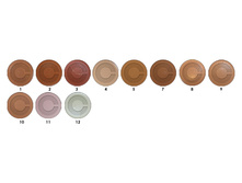 palitra��������� Code Color.jpg