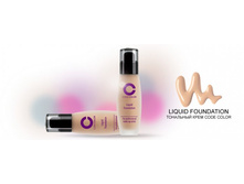 �������� ���� Code Color.jpg