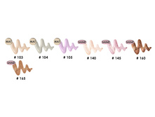 palitra���� Code Color.jpg