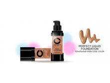 �������� ���� Code Color PERFECT.jpg