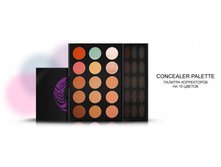 ������� ����������� Code Color 15 ������.jpg