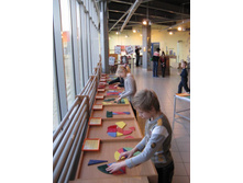 ����������� 272.jpg