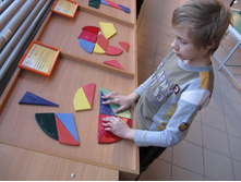 ����������� 273.jpg