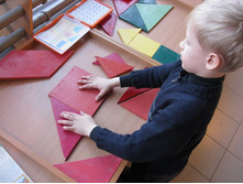 ����������� 275.jpg