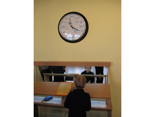 ����������� 276.jpg