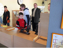 ����������� 277.jpg