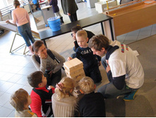 ����������� 278.jpg