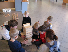 ����������� 279.jpg