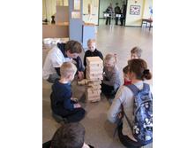 ����������� 280.jpg