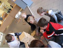 ����������� 281.jpg