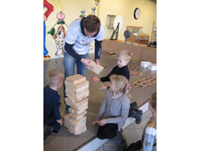 ����������� 282.jpg