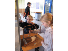 ����������� 283.jpg