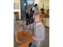 ����������� 284.jpg