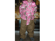 ������ 104 , ���� 2466� �������