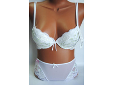 670 �. ���� ���-�� + 390 �. �������