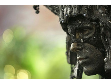 �������� � ��������