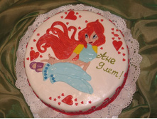 ����� ����