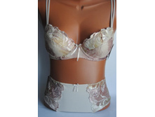 750 �. ���� �� ������ ��������� + 420 �. �������