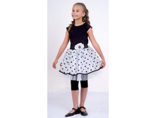 800 ��� �������� 128 ���� k-70_0.jpg