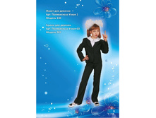 �����+�����