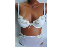 680 �., ���� ���-�� + 380 �. ������� (�����)