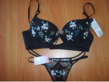 710 �., ���������� ���-�� + 350 �. ������� ��� �������