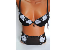 910 �. �������� ���������� ���-�� + �������